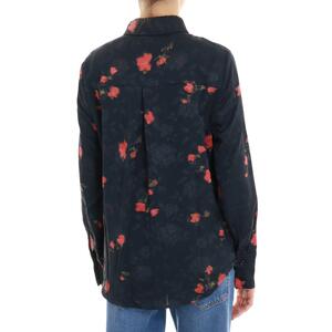 CAMICIA FIORI ANONYME - Mad Fashion | img vers.300x/